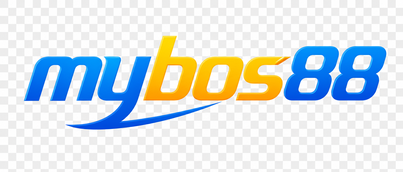 mybos88
